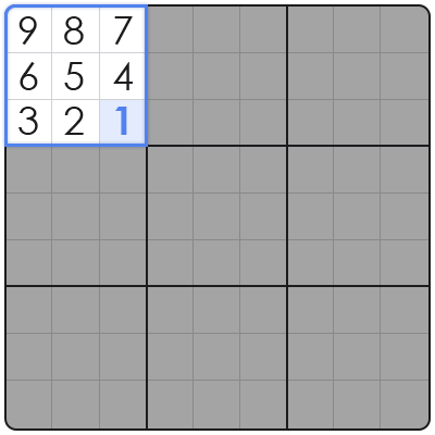 printable sudoku book